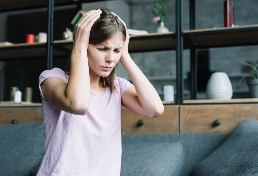 ADHD Treatment in Houston
