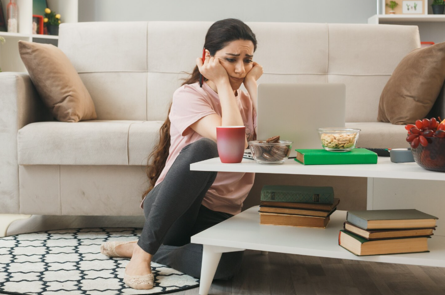 ADHD Treatment in Houston