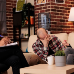 How to Deal With Depression: Practical Strategies That Can Help