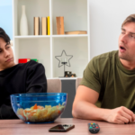 OCD vs Anxiety: What’s the Difference? Symptoms, Causes & Treatment