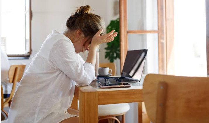 How Is ADHD Diagnosed in Adults? A Complete Guide